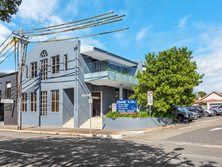 220 Willoughby Road, Crows Nest, nsw 2065 - Property 441781 - Image 9