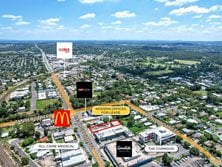 0 Centrepoint On George St, Beenleigh, QLD 4207 - Property 441798 - Image 4