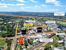 0 Centrepoint On George St, Beenleigh, QLD 4207 - Property 441798 - Image 5