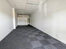 0 Centrepoint On George St, Beenleigh, QLD 4207 - Property 441798 - Image 6