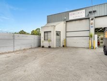 FOR SALE - Retail | Industrial | Showrooms - 2, 9 Tuscan Ct, Thomastown, VIC 3074
