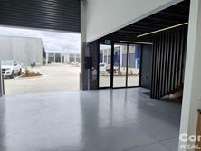 LEASED - Industrial | Showrooms | Other - 3, 74 Willandra Drive, Epping, VIC 3076