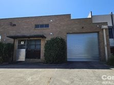 FOR LEASE - Industrial | Showrooms | Other - Heidelberg West, VIC 3081