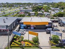 SOLD - Retail | Industrial | Showrooms - 6 Ereton Drive, Arundel, QLD 4214