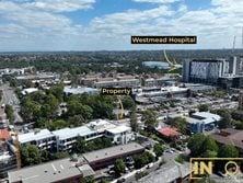 FOR SALE - Offices | Medical - Westmead, NSW 2145