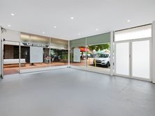 Shop 1, Darley Street, Forestville, NSW 2087 - Property 441824 - Image 2