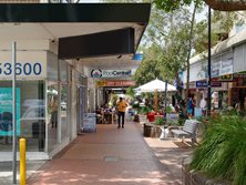 Shop 1, Darley Street, Forestville, NSW 2087 - Property 441824 - Image 4