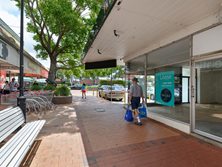 Shop 1, Darley Street, Forestville, NSW 2087 - Property 441824 - Image 5