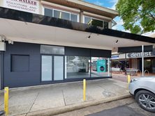 Shop 1, Darley Street, Forestville, NSW 2087 - Property 441824 - Image 6