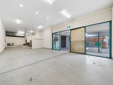 Shop 10, 2-8 Yalumba Street, Kingston, QLD 4114 - Property 441825 - Image 7