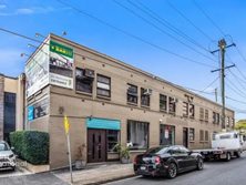FOR LEASE - Offices | Retail | Medical - 47 Castlemaine Street, Milton, QLD 4064