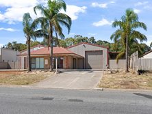 SOLD - Industrial | Showrooms | Other - 1, 79 Rundle Road, Salisbury South, SA 5106