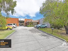 4, 19 Melrich Road, Bayswater, VIC 3153 - Property 441840 - Image 2