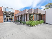 4, 19 Melrich Road, Bayswater, VIC 3153 - Property 441840 - Image 16