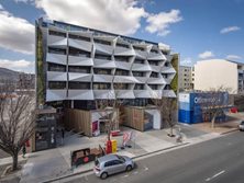 FOR LEASE - Offices - Ground Unit 4 32 Mort Street, Braddon, ACT 2612