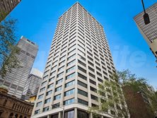 FOR LEASE - Offices - Suite 1803, 56 Pitt Street, Sydney, NSW 2000