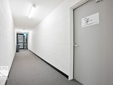 Suite 2/1 Dune Walk, Woolooware, NSW 2230 - Property 441849 - Image 9