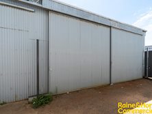 FOR LEASE - Industrial - 3, 11 Forge Street, Wagga Wagga, NSW 2650