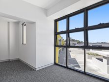43/4-7 Villiers Place, Cromer, NSW 2099 - Property 441853 - Image 5