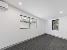 43/4-7 Villiers Place, Cromer, NSW 2099 - Property 441853 - Image 6