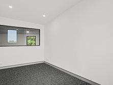 43/4-7 Villiers Place, Cromer, NSW 2099 - Property 441853 - Image 7