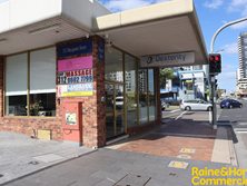Shop 1, 312 Macquarie Street, Liverpool, NSW 2170 - Property 441855 - Image 3