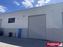 FOR LEASE - Offices | Industrial - 2, 5 Samantha Place, Smeaton Grange, NSW 2567