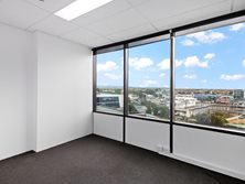 2701, 5 Lawson Street, Southport, QLD 4215 - Property 441859 - Image 6