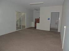 4, 2 Gateway Court, Coomera, QLD 4209 - Property 441862 - Image 2