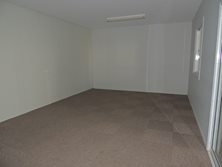 4, 2 Gateway Court, Coomera, QLD 4209 - Property 441862 - Image 3
