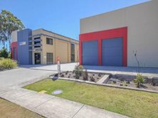 4, 2 Gateway Court, Coomera, QLD 4209 - Property 441862 - Image 4