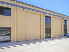 LEASED - Offices | Industrial - 4, 2 Gateway Court, Coomera, QLD 4209