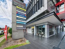FOR SALE - Offices - 1.01, 200 Central Coast Highway, Erina, NSW 2250