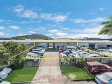 FOR SALE - Industrial - 8, 3-12 Veness Court, Garbutt, QLD 4814