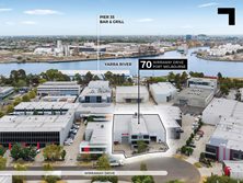 70 Wirraway Drive, Port Melbourne, VIC 3207 - Property 441867 - Image 2