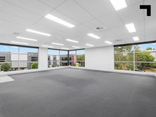 70 Wirraway Drive, Port Melbourne, VIC 3207 - Property 441867 - Image 5