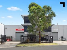 70 Wirraway Drive, Port Melbourne, VIC 3207 - Property 441867 - Image 12