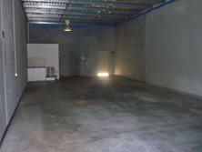 7, 1 Commerce Circuit, Yatala, QLD 4207 - Property 441870 - Image 4