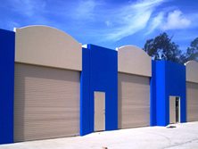FOR LEASE - Industrial - 7, 1 Commerce Circuit, Yatala, QLD 4207