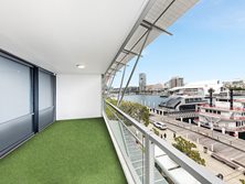 Suite 403, 25 Lime Street, Sydney, nsw 2000 - Property 441871 - Image 2