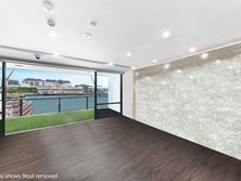 Suite 403, 25 Lime Street, Sydney, nsw 2000 - Property 441871 - Image 3