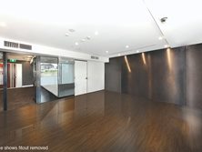 Suite 403, 25 Lime Street, Sydney, nsw 2000 - Property 441871 - Image 4