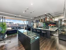 Suite 403, 25 Lime Street, Sydney, nsw 2000 - Property 441871 - Image 6