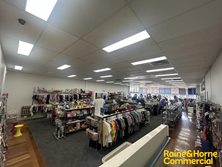 Shop 6, 40 Ben Lomond Road, Minto, NSW 2566 - Property 441872 - Image 2