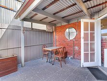 73 Anne Road, Knoxfield, VIC 3180 - Property 441879 - Image 13