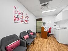 18/40 Annerley Road, Woolloongabba, QLD 4102 - Property 441880 - Image 2