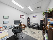 18/40 Annerley Road, Woolloongabba, QLD 4102 - Property 441880 - Image 3