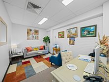 FOR SALE - Offices | Medical - 18/40 Annerley Road, Woolloongabba, QLD 4102