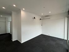 Shop 4/112-116 Bloomfield Street, Cleveland, QLD 4163 - Property 441882 - Image 2