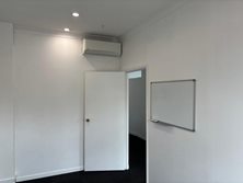 Shop 4/112-116 Bloomfield Street, Cleveland, QLD 4163 - Property 441882 - Image 4
